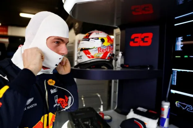 Verstappen gp spanjejpg
