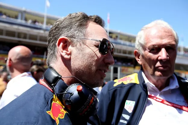 helmut marko horner verstappenjpg