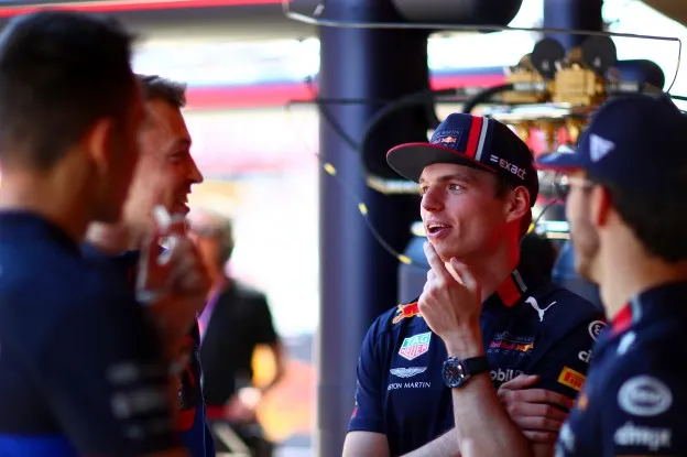 max verstappen f1jpg