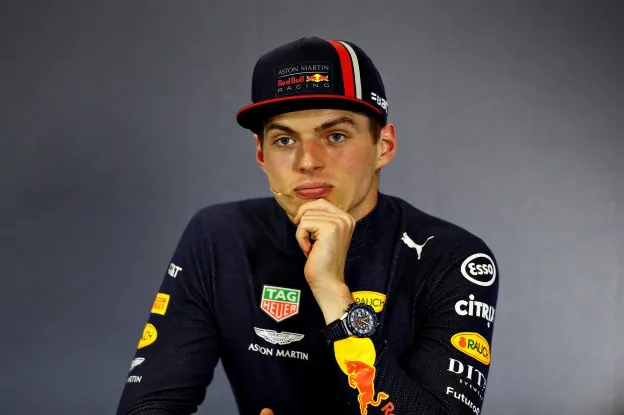 max verstappen spanje perscojpg