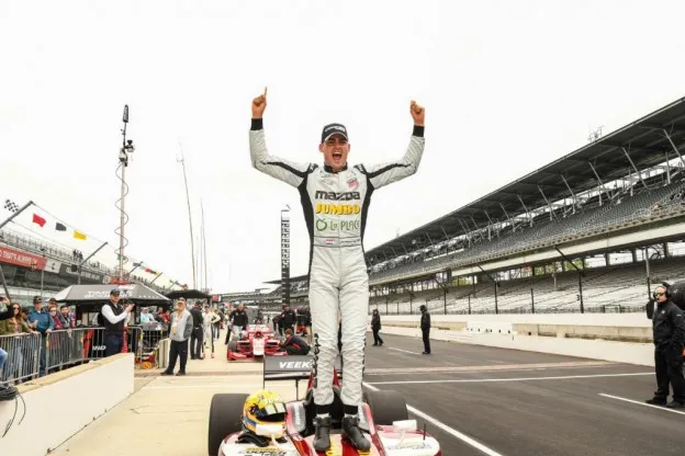 Rinus van Kalmthout interview 1jpg