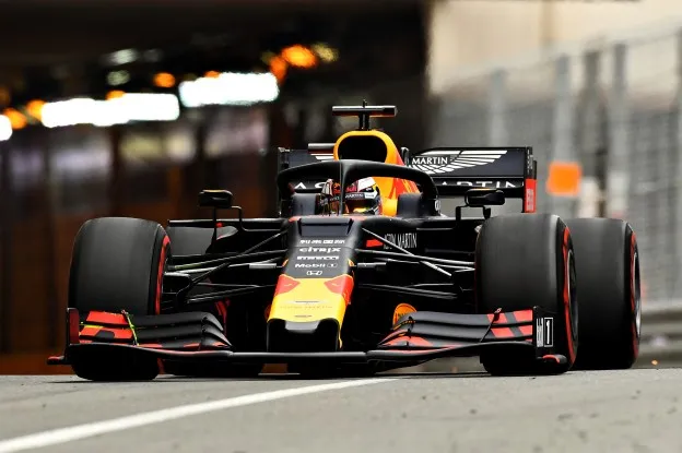 verstappen gpmonacojpg