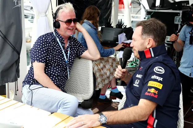 horner monaco interview pers 2019jpg
