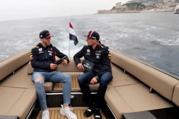 max gasly monacojpg