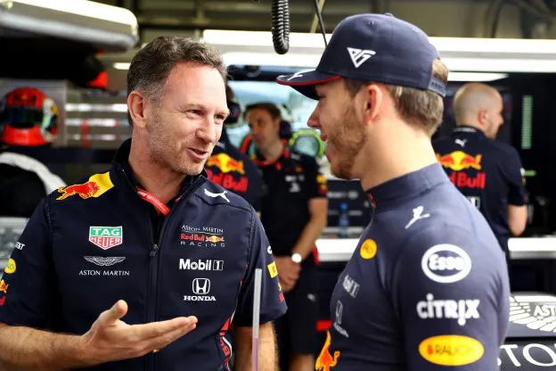 horner gasly monacojpg