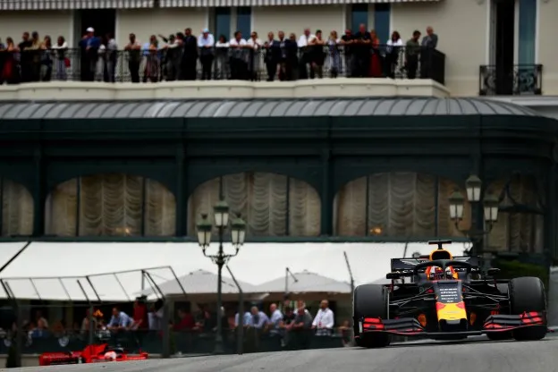 max verstappen monaco gpjpg
