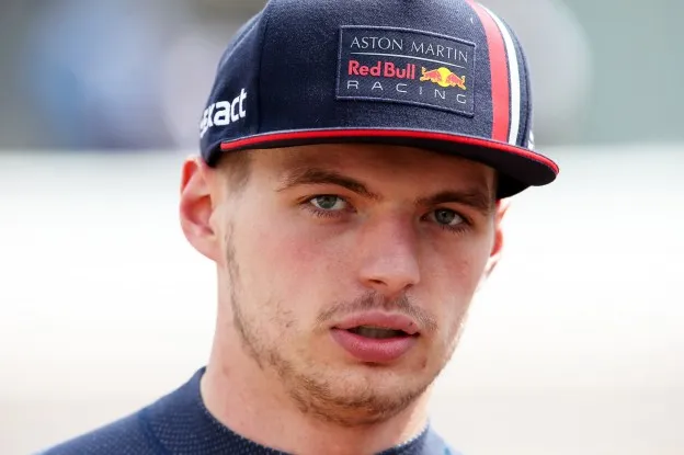 verstappen 991jpg