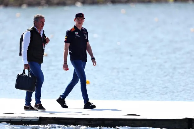 verstappen gpcanadajpg