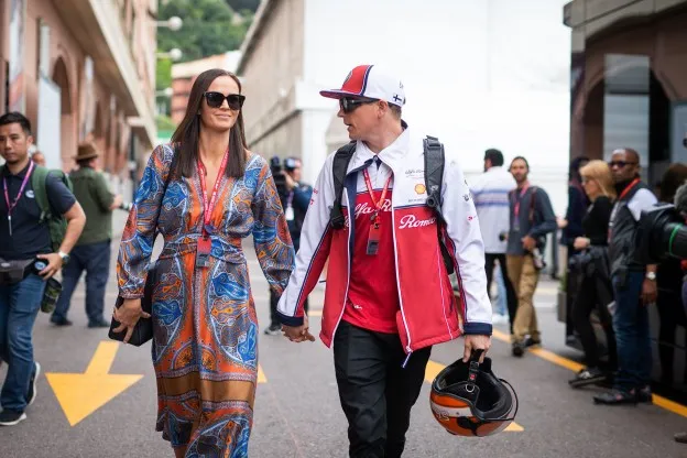 190526 AR Racing Monaco Grand Prix 2019 77jpg