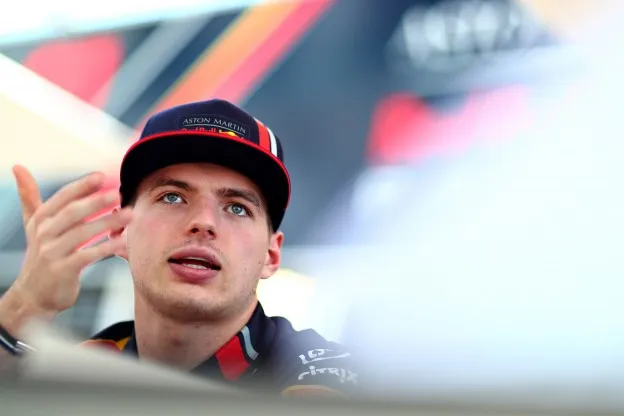 verstappen 111jpg