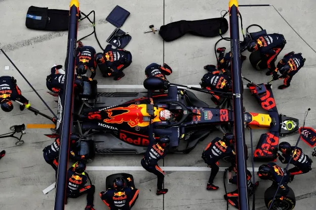 Pitstop Red Bull Verstappenjpg