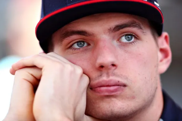 max verstappen canadajpg