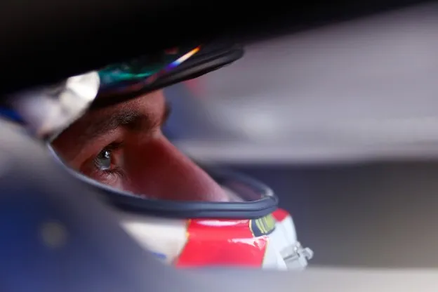 max verstappen gp canadajpg