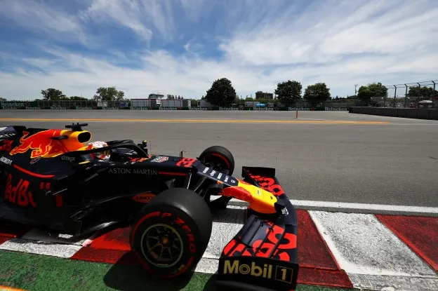 verstappen rb15 canadajpg