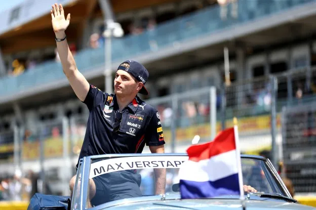 verstappen canadajpg