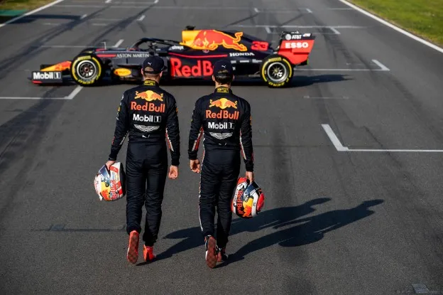 AP 1YUENMKF51W11 newsjpg