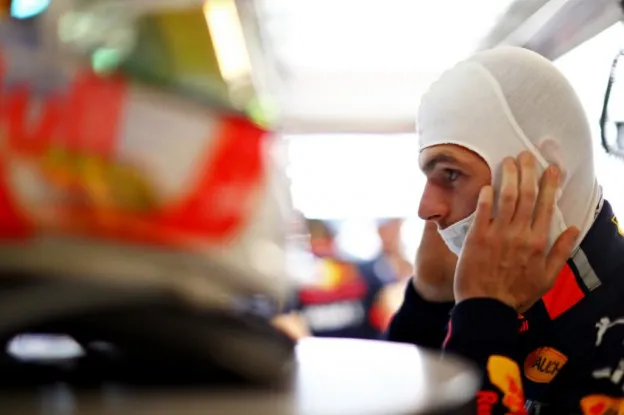 Verstappen Buxtonjpg