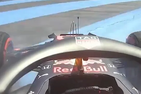 gasly redbullracingjpg