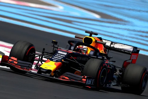 verstappen gpfrankrijkjpg