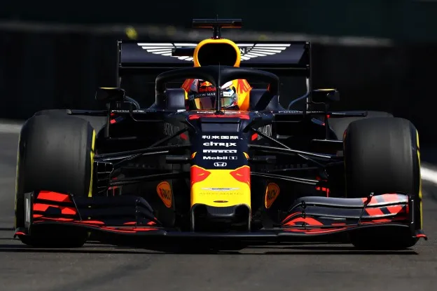 Verstappen kwalificatie Frankrijkjpg