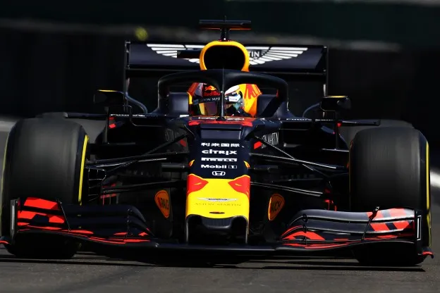 verstappen frankrijk rb15jpg