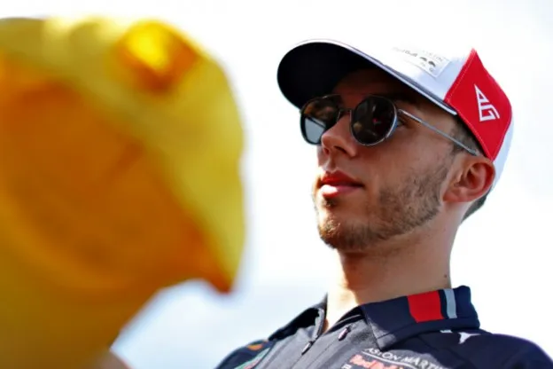 gasly red bull paul ricardjpg