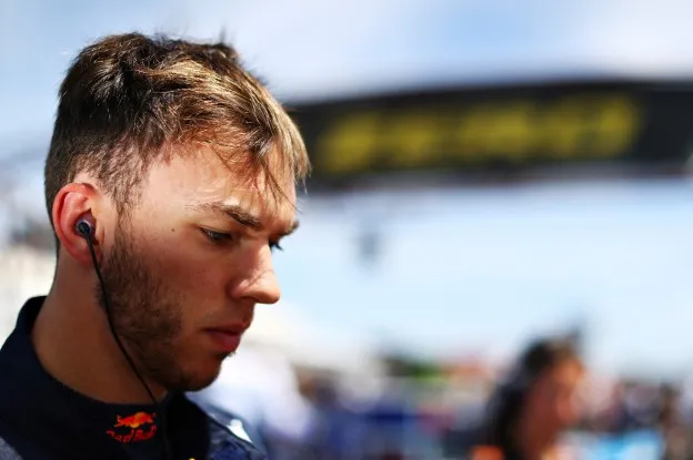 pierre gasly15jpg