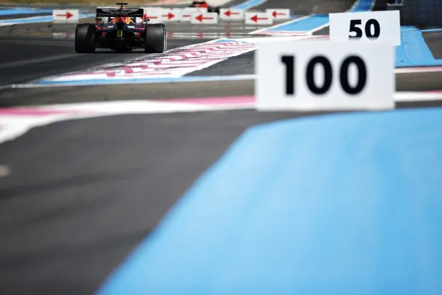 verstappen frankrijk gpjpg