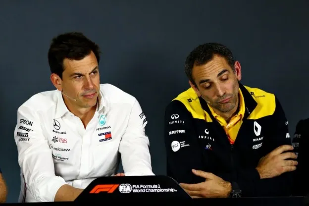 foto red bull content wolff abiteboul wolffjpg