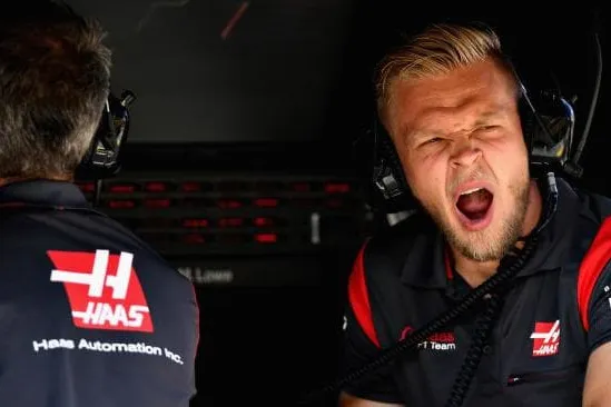 53aa86f9c4fc90a3a5170f1072407c54jpg