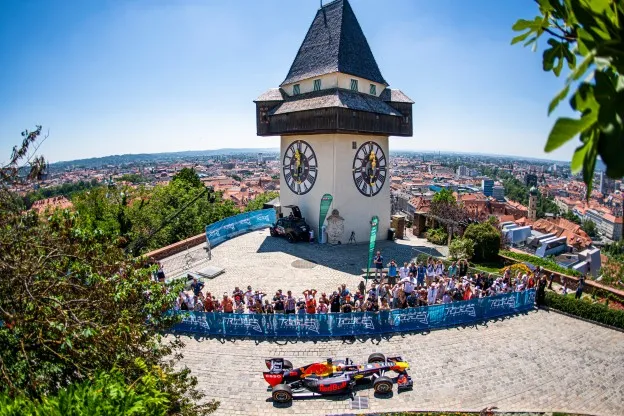 Verstappen Oostenrijkjpg