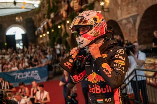 verstappen oostenrijk 2019jpg
