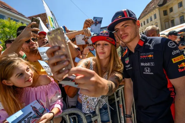 verstappen pers oostenrijkjpg