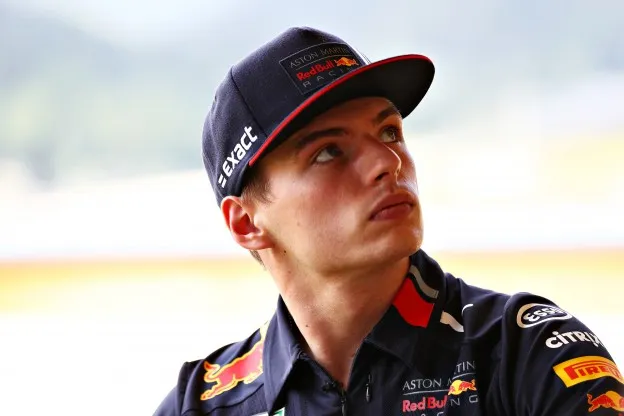 max verstappen red bulljpg