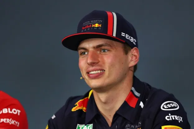 verstappen lachenjpg