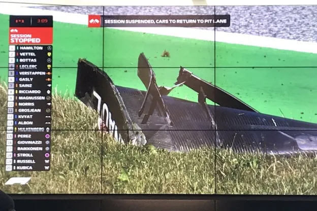 screenshot hulkenbergjpg