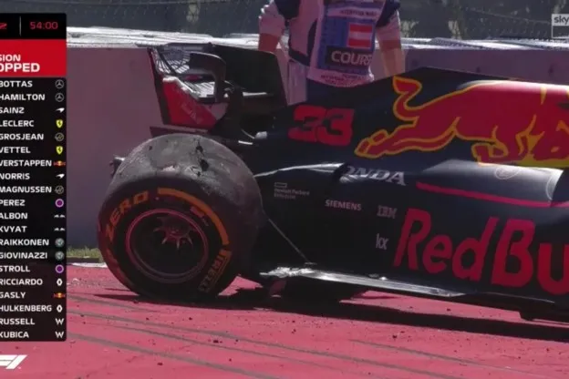 verstappen crashjpg