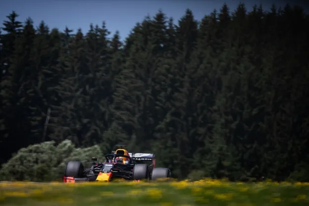 verstappen redbullringjpg