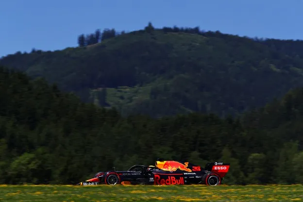 Kwalificatie Oostenrijkjpg