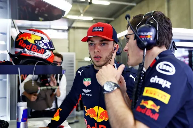 Gasly engineer Oostenrijkjpg