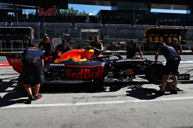 Gasly pitstop Oostenrijkjpg