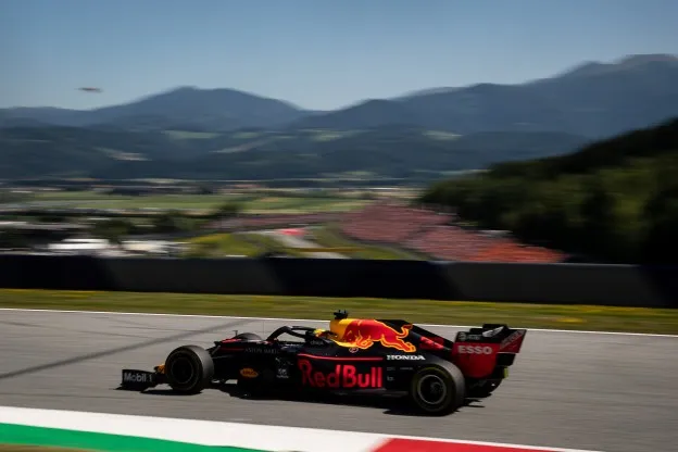 verstappen redbullringjpg