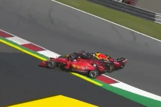 verstappen leclerc gpoostenrijjjpg