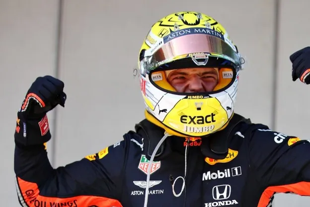 max gpoostenrijkzegejpg