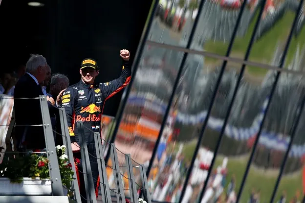 max verstappen winst stewardsjpg