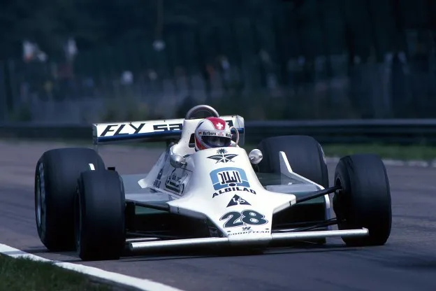williams 1979jpeg