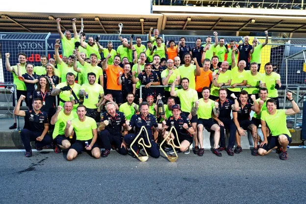 Verstappen Horner Oostenrijkjpg