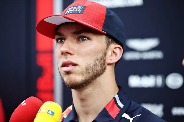 gasly oostenrijkjpg