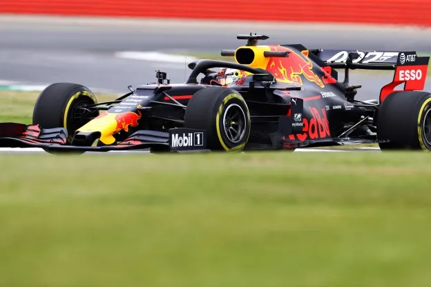 verstappen gpgrootbrittaniejpg