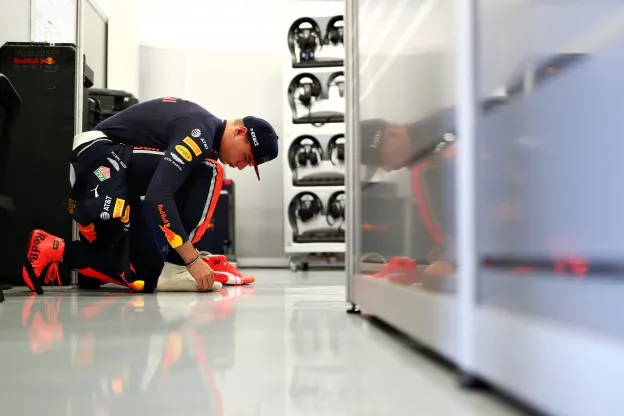 verstappen schoenjpg